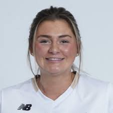 I'm thrilled to share that I will be pursuing my Master of Science in  Finance and Investments at the University of Nottingham starting in Fall  2025! This next chapter is an exciting