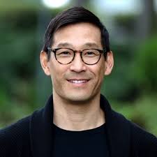 Profile for Coach Kato