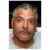 Search Raymond Howell Obituaries and Funeral Services