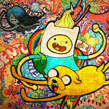 Find and download iphone wallpapers graffiti wallpapers, total 8 desktop background. Graffiti Ipad Wallpapers Top Free Graffiti Ipad Backgrounds Wallpaperaccess