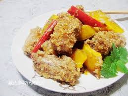 與其花錢買保養品保養肌膚 不如從基本功開始做起更實在 畢竟想要讓保養品吸收到肌膚裡 首先妳的肌膚也要乾淨才行 有些人皮膚其實不差 但總是有洗不掉的小粉刺在臉上作亂 今天就來介紹網推的4款酵素洗顏粉 可 beauty skin care shampoo bottle