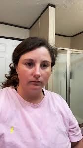 #watermelon🍉 @Lainey Wilson @Katelyn Travis