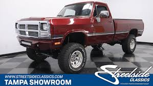 Image result for Bright White 1993 Ram