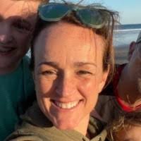 100+ "Katie Neal" profiles