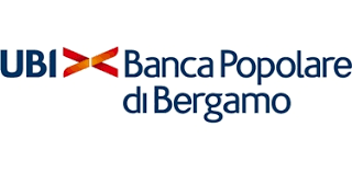 Con il conto corrente online iw conto di iwbank, hai tutto quello che ti serve per gestire pagamenti e risparmi. Banca Popolare Di Bergamo Istituti Di Credito Offerta Banca Popolare Di Bergamo
