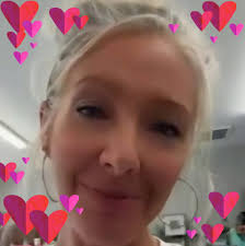 Any one know where I can get a power of attorney