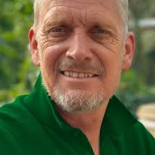 Goedemorgen! De kogel is door de kerk: na een lange carrière binnen de  Retail heb ik zo een kleine 11 jaar geleden de meest spannende stap gezet  die ik ooit had kunnen