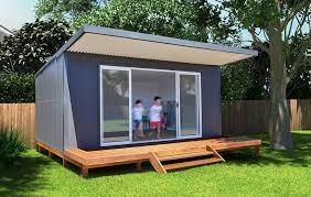 If you are helped by the idea of the article backyard studios, don't forget to share with your friends. Studios Aarons Outdoor