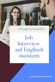 Gratulation Du Hast Ein Vorstellungsgesprach Auf Englisch Wenn Man Dich Zu Einem Englischen Vorstellung In 2020 Vorstellungsgesprach Frage Antwort Bewerbungsgesprach