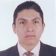 90+ perfiles de «Julio Duarte»