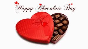 Download mp3 selfish choklet ft hook mp3 gratis, mudah dan cepat. Chocolate Day Profile Pictures Chocolate Day Profile Pics Chocolate Day Pics For Facebook