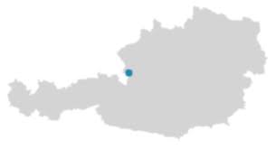 Hallein von mapcarta, die offene karte. 5412 Puch Bei Hallein In Salzburg Alle Infos Karte Wetter Und Mehr Beim Osterreich Navigator