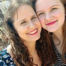 Janet Denning (janetstiedyedes)