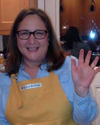 Joseph Levine and Sons