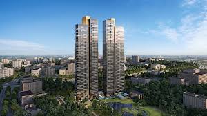 adani-samsara-vilasa-in-gurgaon