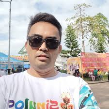 Hello beneficiaries! Below are the requirements for medical assistance  including hospital bill for IN-OUT patients. Thank you!  #housespeakermartinromualdez #congressmanchiquitingsagarbarria  #PinoyWorkersPartylist