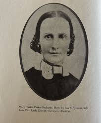 Life Writings Of Frontier Women Volumes 1 And 2 By Utah State Univ Press LN  HC