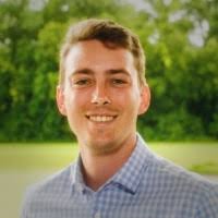 Mark Terpstra Email & Phone Number