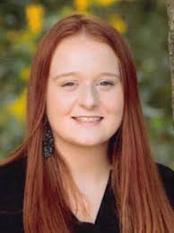 International Executive Council announces 2021 scholarship winners