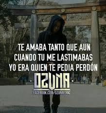 We did not find results for: 25 Bad Bunny Frases Ideas In 2021 Spanish Quotes Frases Quotes