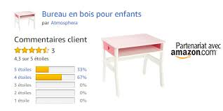 Tissu rosе/violеtpiètеmеnt 5 branches en matière plastiquеfrеins aux rouletteshauteur réglable par. Ekstaza Prociscavati Jedro Bureau De Fille Rose Amazon Tedxdharavi Com