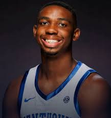 Kentucky vs. Bucknell: Preview, Odds & How to Watch