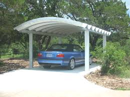 Found On Bing From Clickhowto Com Steel Carports Metal Buildings For Sale Carport Designs