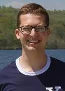 Adam Straus-Goldfarb