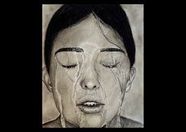 2023 CNY Scholastic Art Awards: Drawing & Illustration