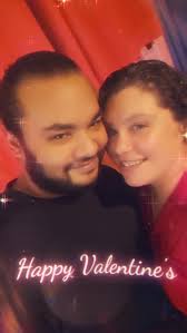 Instagram video by Concetta Pepe • Apr 26, 2024 at 2:02 PM