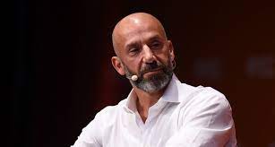 Gianluca Vialli Malattia E Moglie Come Sta Col Tumore I Problemi