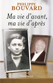 Learn more about philippe bouvard. Amazon Com Ma Vie D Avant Ma Vie D Apres French Edition Ebook Bouvard Philippe Kindle Store