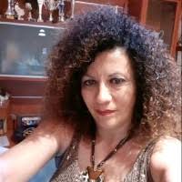 20+ "Maria Melone" profiles