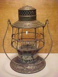 24 Lanterns Mid-19 C Ideas Lanterns Old Lanterns Candle Lanterns