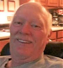 Robert Earl Calvert Obituary