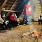 Stone Age Survivors - Children’s Activity Day — event image