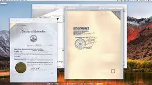 The ethiopia visa is required for foreign travelers wishing to enter the country. How To Legalize A Document At The Ethiopian Embassy Youtube