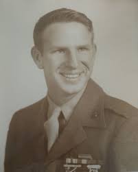 Duane Frank Obituary October 17, 2025