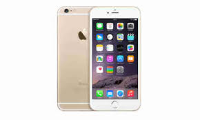 Iphone 5c vorgestellt und sind seit dem 19. Iphone 6s Und 6s Plus Verkaufsstart Am 18 September Connect