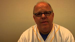 Forty years of Bad News