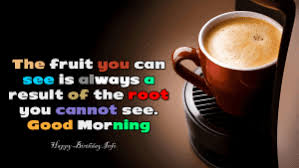 In fact, they make her ecstatic! 100 Good Morning Wishes Messages And Quotes