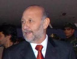 Cuenta oficial en twitter | twaku. Ficheiro Gildo Insfran Icon Sized Jpg Wikipedia A Enciclopedia Livre