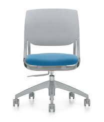Browse our online store to support all of your work and home needs. Global Novello Computer Work Task Chair 2d 640