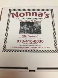 pin on local foodie spots