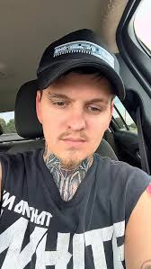 The moment Who Tf Is Justin Time? came up with the turkey gobble line in  the new hit single “Dollar Signs” by Who Tf Is Justin Time? Adam Calhoun  and Marcotic |