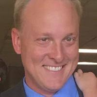 New Site hires Deaton to coach boys hoops