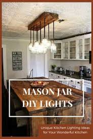 Kitchen lighting requires the careful consideration of two purposes. 720 Unique Kitchen Lighting Ideas Kitchen Lighting Unique Kitchen Kitchen Lighting Fixtures