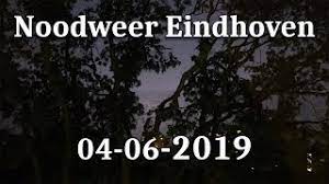 Explore tweets about #noodweer on twitter. Noodweer Eindhoven 04 06 2019 Youtube