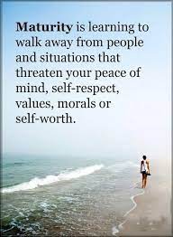 10 Most Inspiring Quotes On Life Love Happiness Inspirational Motivational Inspirationalqu Inspiring Quotes About Life Best Inspirational Quotes Life Quotes