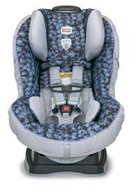 Britax Boulevard 65 Caitlin Britax Boulevard Convertible Car Seat Car Seats